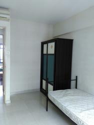 Blk 268C Boon Lay Drive (Jurong West), HDB 4 Rooms #120145632
